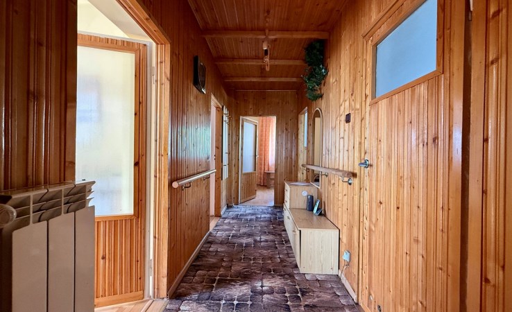 dom na sprzedaż - Oświęcim