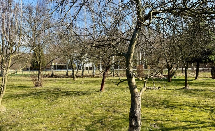 dom na sprzedaż - Oświęcim