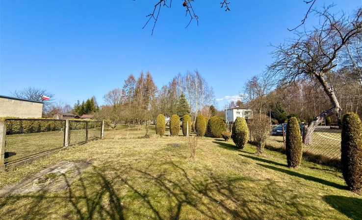 dom na sprzedaż - Oświęcim