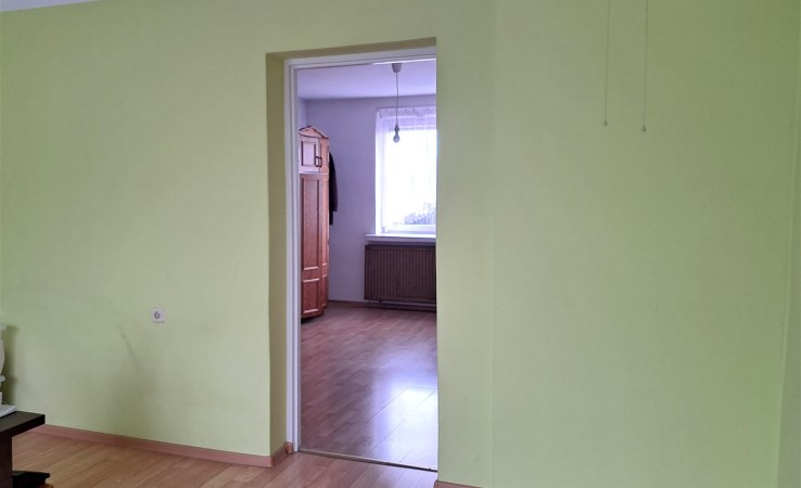 dom na sprzedaż - Oświęcim (gw), Babice