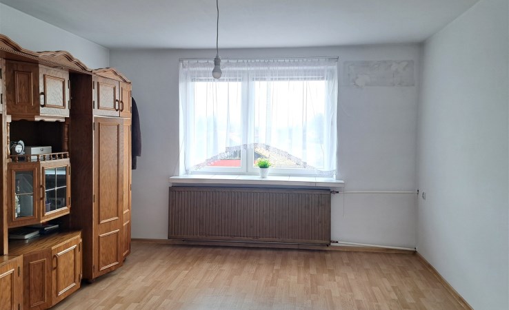 dom na sprzedaż - Oświęcim (gw), Babice