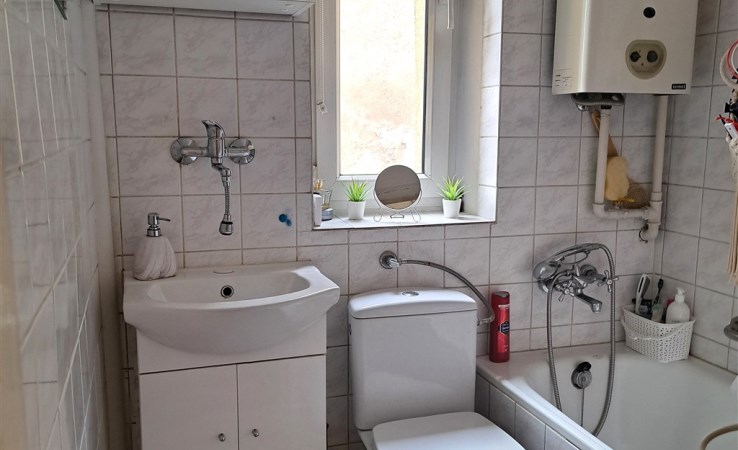 dom na sprzedaż - Oświęcim (gw), Babice