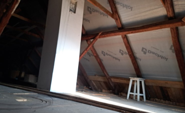 dom na sprzedaż - Chełmek (gw), Bobrek