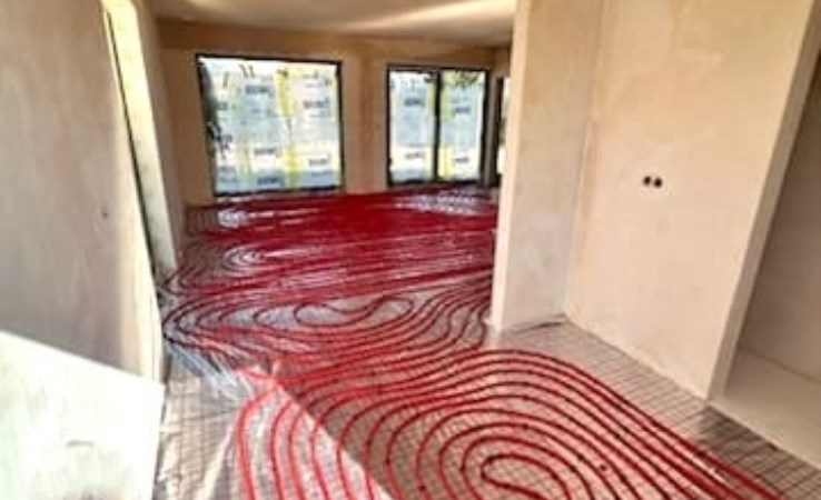 dom na sprzedaż - Oświęcim (gw), Grojec