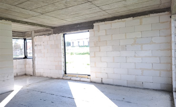 dom na sprzedaż - Oświęcim (gw), Grojec