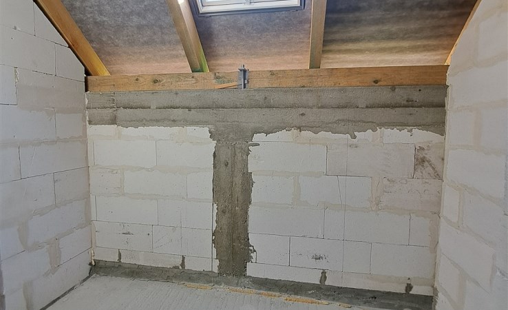 dom na sprzedaż - Oświęcim (gw), Grojec