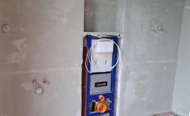 dom na sprzedaż - Oświęcim (gw), Grojec