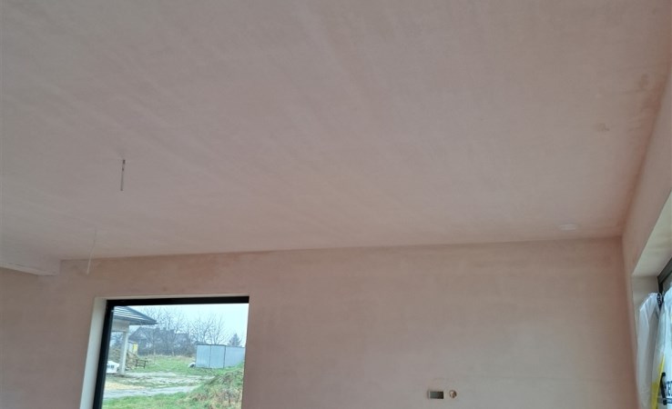 dom na sprzedaż - Oświęcim (gw), Grojec