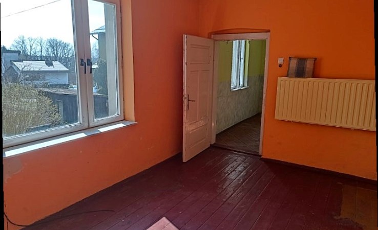 dom na sprzedaż - Chełmek