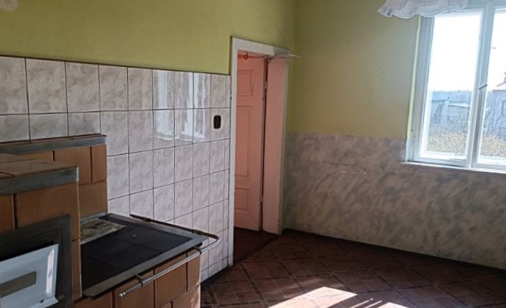 dom na sprzedaż - Chełmek