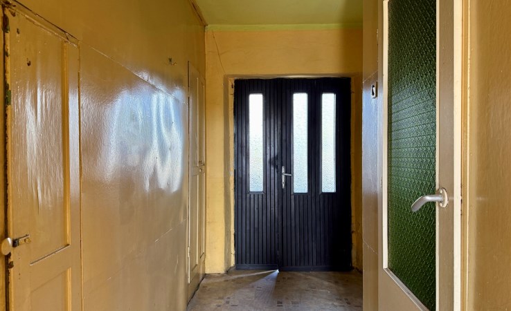 dom na sprzedaż - Chełmek