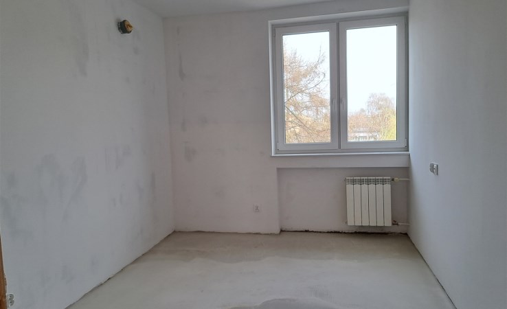 mieszkanie na sprzedaż - Oświęcim, Osiedle