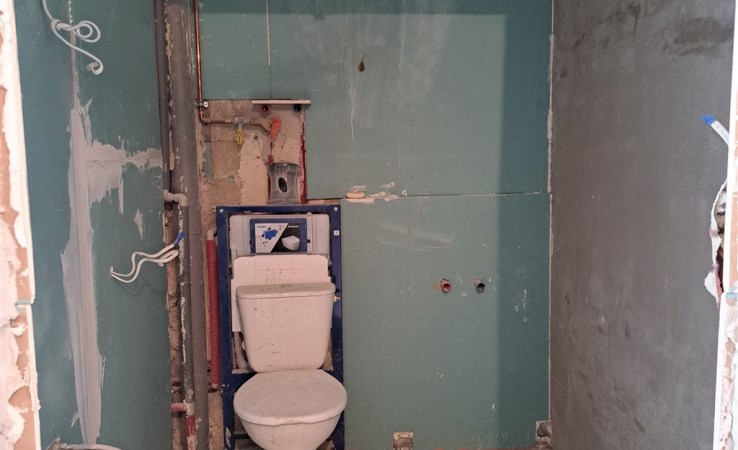 mieszkanie na sprzedaż - Oświęcim, Osiedle