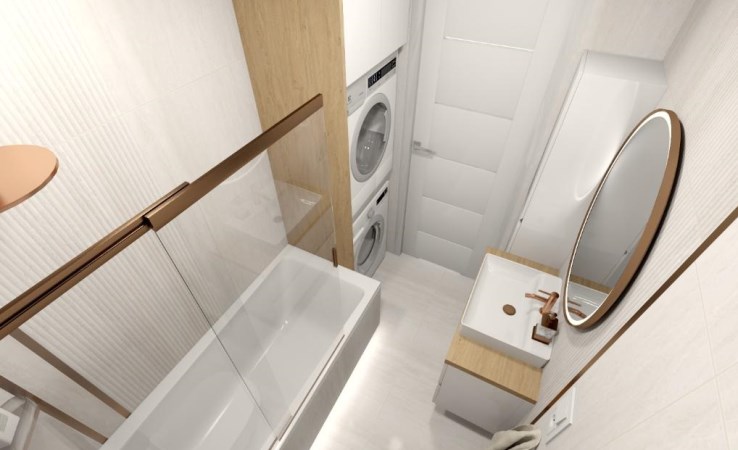 mieszkanie na sprzedaż - Oświęcim, Osiedle