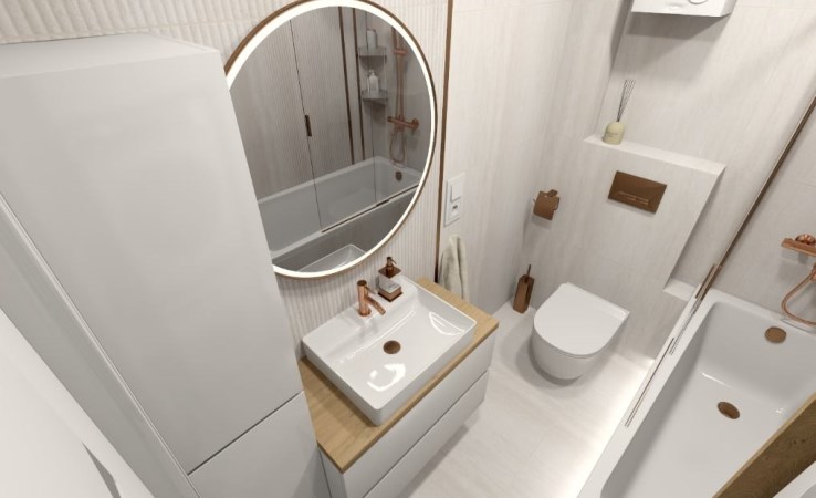 mieszkanie na sprzedaż - Oświęcim, Osiedle