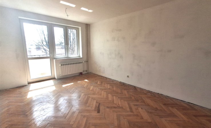 mieszkanie na sprzedaż - Oświęcim, Osiedle