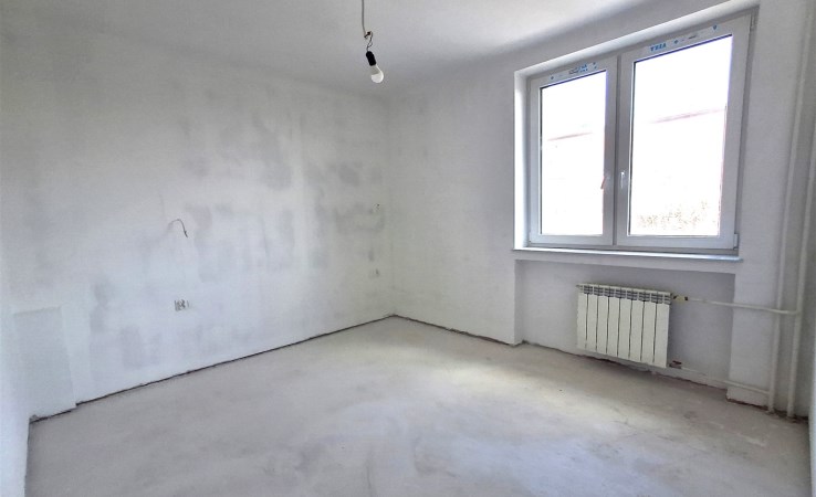 mieszkanie na sprzedaż - Oświęcim, Osiedle