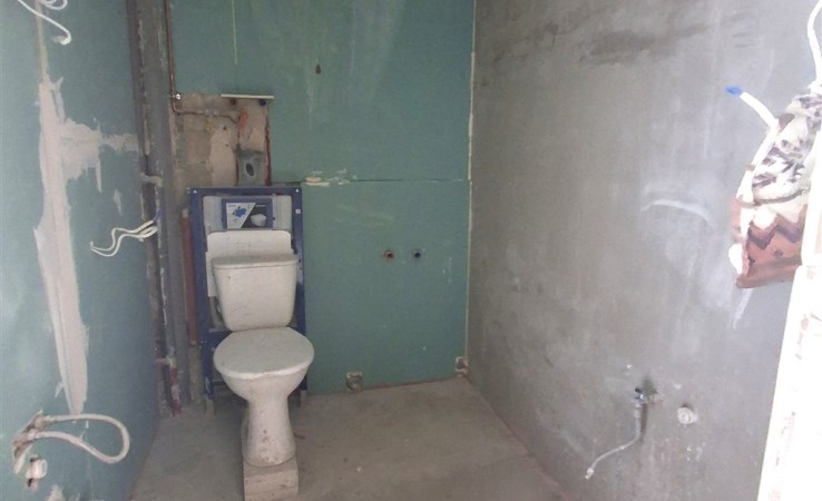 mieszkanie na sprzedaż - Oświęcim, Osiedle