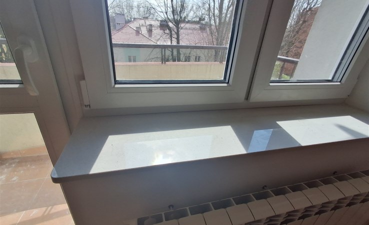 mieszkanie na sprzedaż - Oświęcim, Osiedle