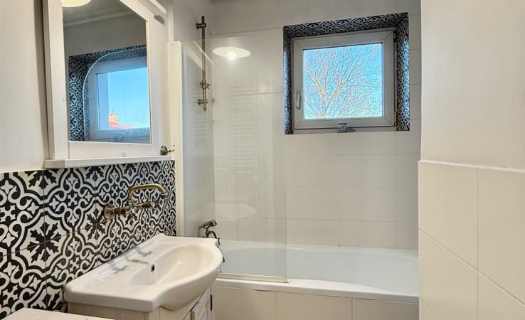 dom na sprzedaż - Oświęcim, Stare Miasto, KRASICKIEGO