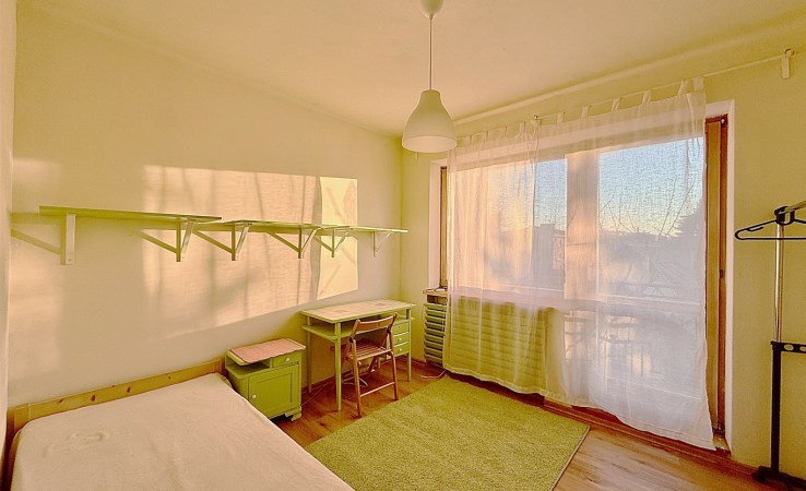 dom na sprzedaż - Oświęcim, Stare Miasto, KRASICKIEGO