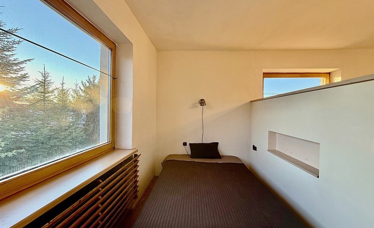 dom na sprzedaż - Oświęcim, Stare Miasto, KRASICKIEGO