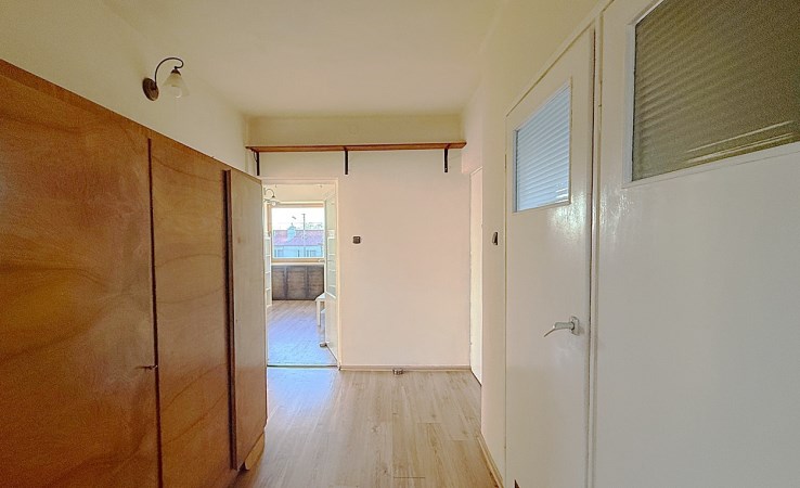 dom na sprzedaż - Oświęcim, Stare Miasto, KRASICKIEGO