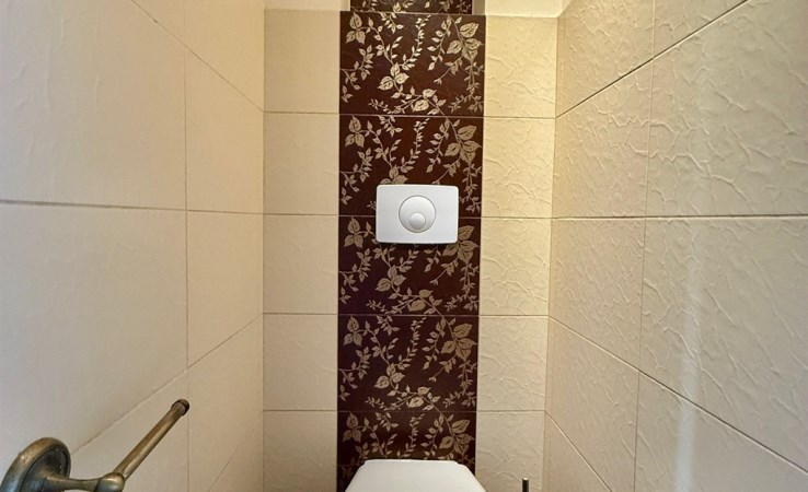 dom na sprzedaż - Oświęcim, Stare Miasto, KRASICKIEGO