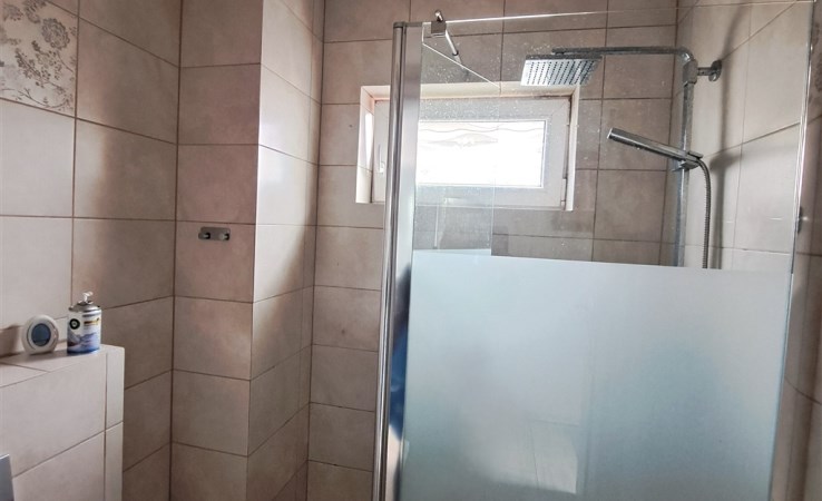 dom na sprzedaż - Oświęcim, Osiedle