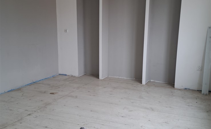 hala na wynajem - Oświęcim, Obóz