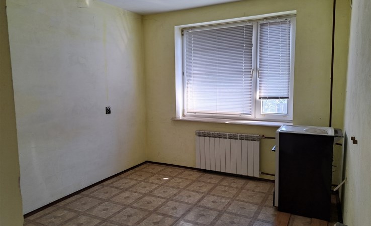 dom na sprzedaż - Chrzanów (gw), Balin