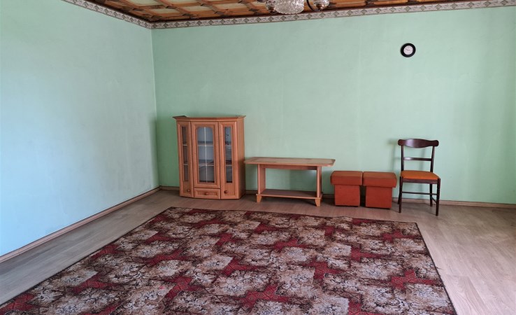 dom na sprzedaż - Chrzanów (gw), Balin