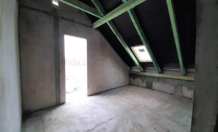 dom na sprzedaż - Oświęcim (gw), Poręba Wielka