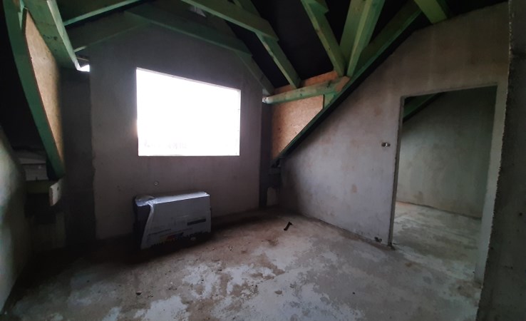 dom na sprzedaż - Oświęcim (gw), Poręba Wielka