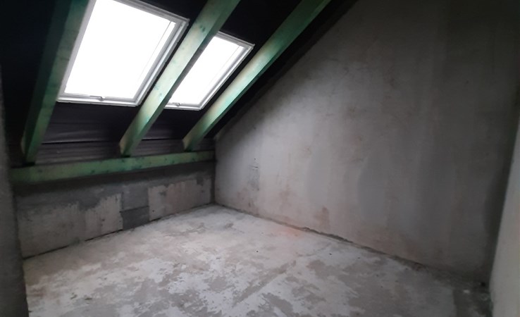 dom na sprzedaż - Oświęcim (gw), Poręba Wielka