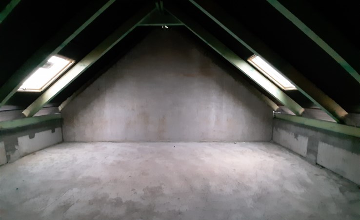 dom na sprzedaż - Oświęcim (gw), Poręba Wielka