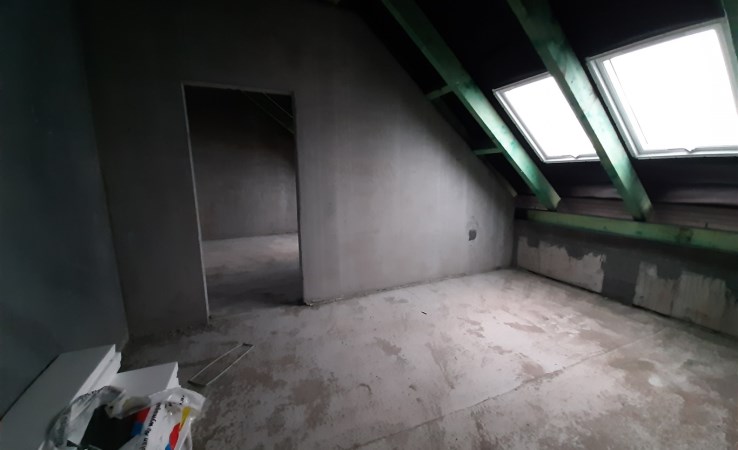 dom na sprzedaż - Oświęcim (gw), Poręba Wielka