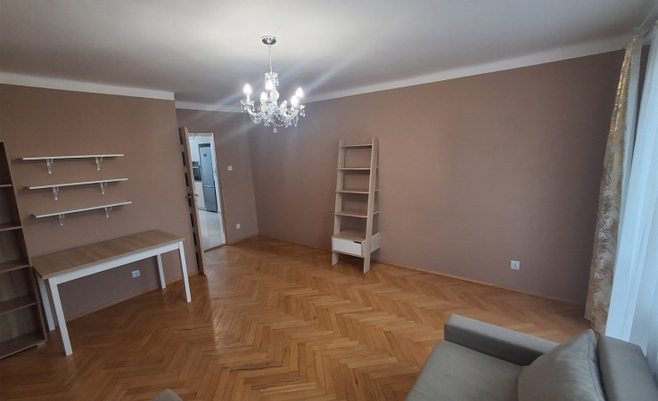 mieszkanie na sprzedaż - Oświęcim, Osiedle