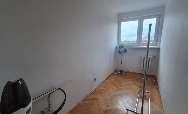 mieszkanie na sprzedaż - Oświęcim, Osiedle