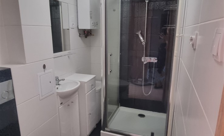 mieszkanie na sprzedaż - Oświęcim, Osiedle