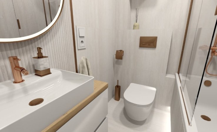 mieszkanie na sprzedaż - Oświęcim, Osiedle