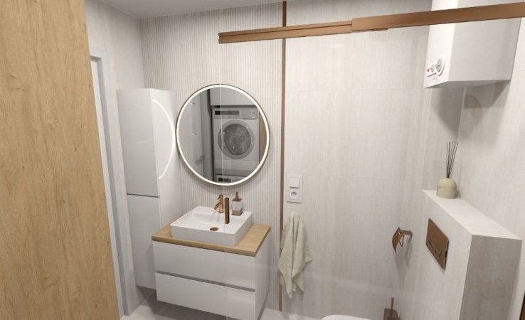 mieszkanie na sprzedaż - Oświęcim, Osiedle