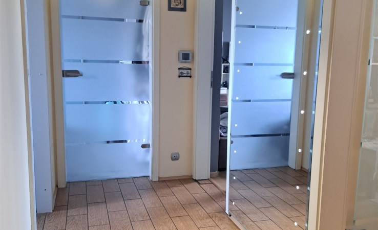 mieszkanie na sprzedaż - Oświęcim