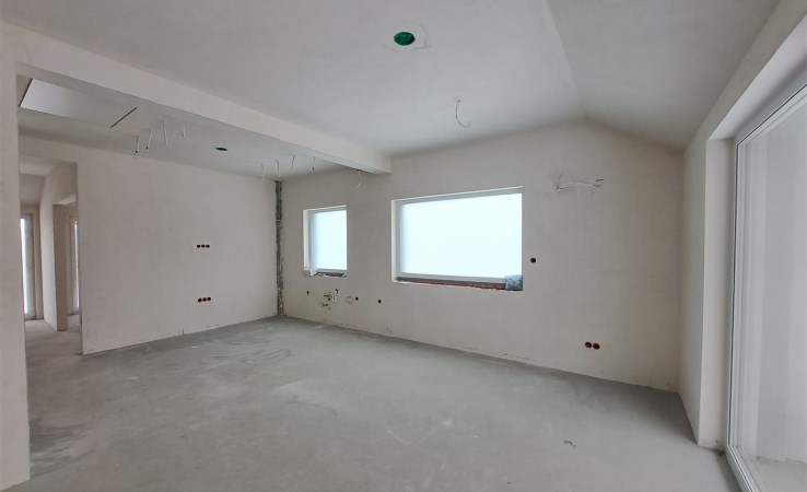 mieszkanie na sprzedaż - Oświęcim