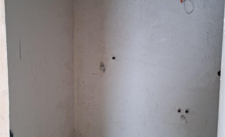 mieszkanie na sprzedaż - Oświęcim