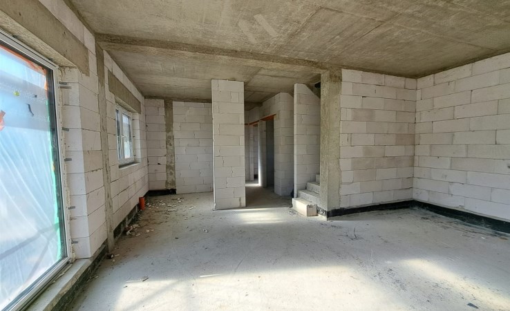 dom na sprzedaż - Oświęcim (gw), Poręba Wielka