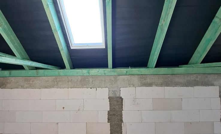 dom na sprzedaż - Oświęcim (gw), Poręba Wielka