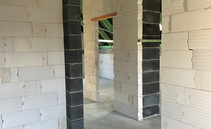 dom na sprzedaż - Oświęcim (gw), Poręba Wielka