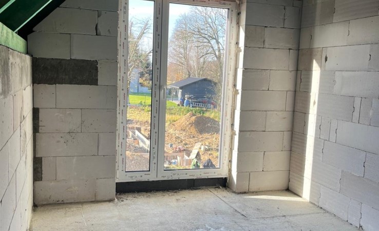 dom na sprzedaż - Oświęcim (gw), Poręba Wielka