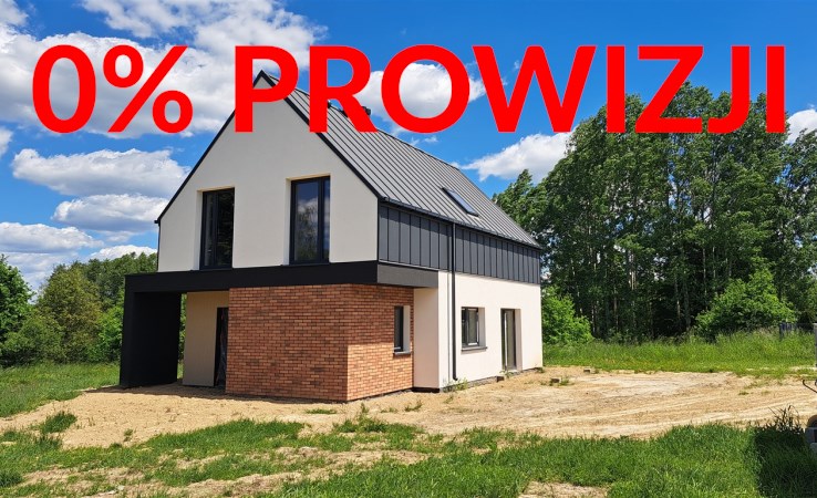 dom na sprzedaż - Oświęcim (gw), Poręba Wielka